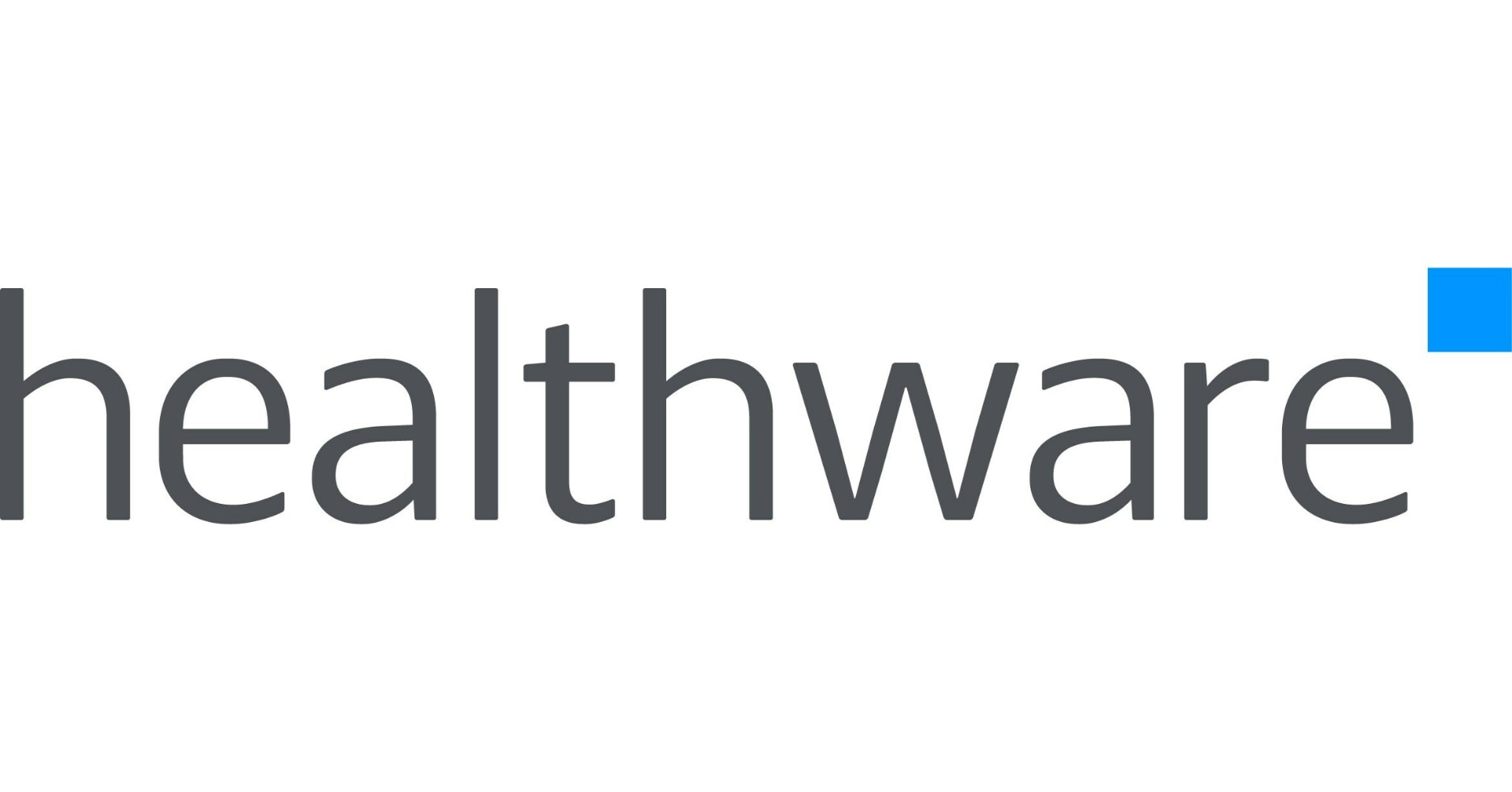 Healthware