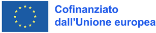 European Union