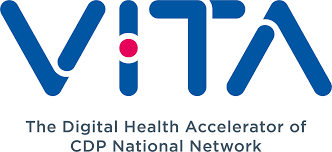 VITA Digital Health Accelerator