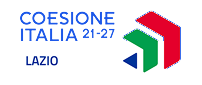 Lazio